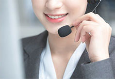 浙江宏诚物资回收